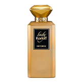 Korloff Lady Intense Le Parfum 88ml